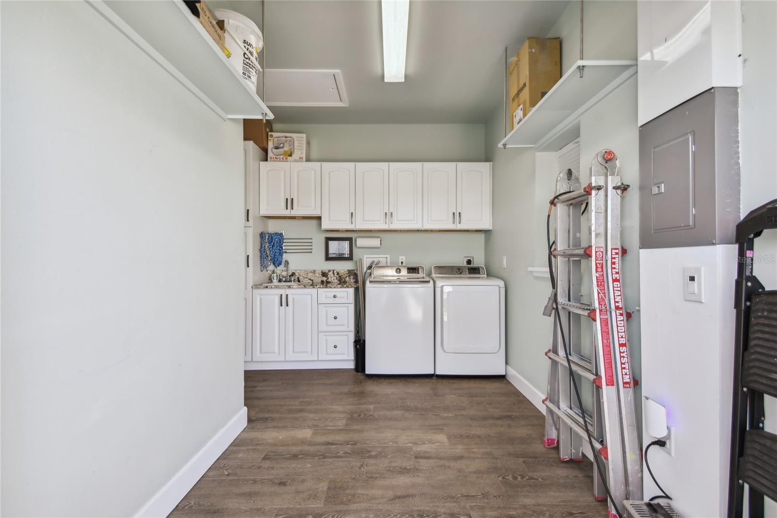 8227 SW SAND CRANE CIR, ARCADIA, FL, 34269