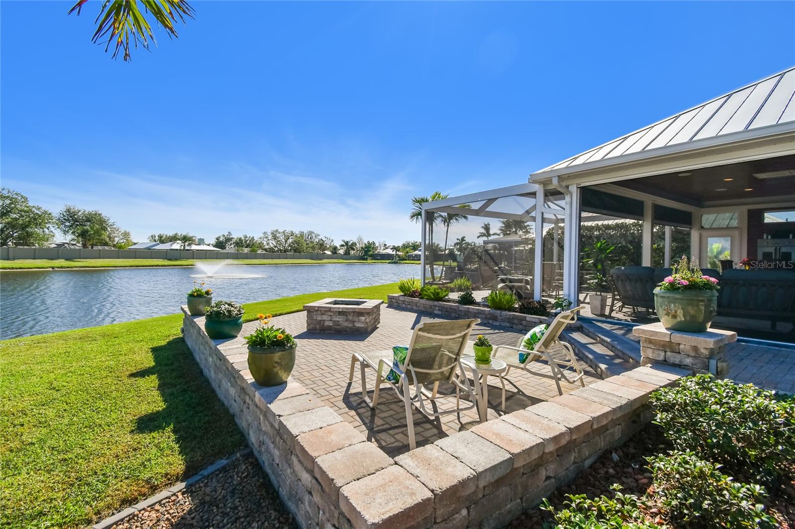 8227 SW SAND CRANE CIR, ARCADIA, FL, 34269