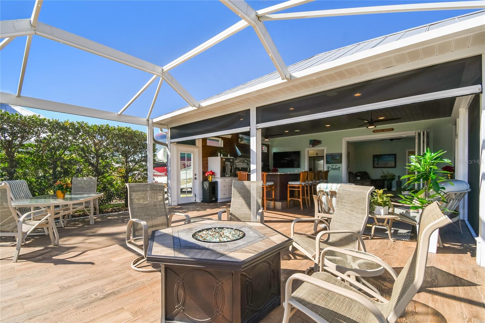 8227 SW SAND CRANE CIR, ARCADIA, FL, 34269