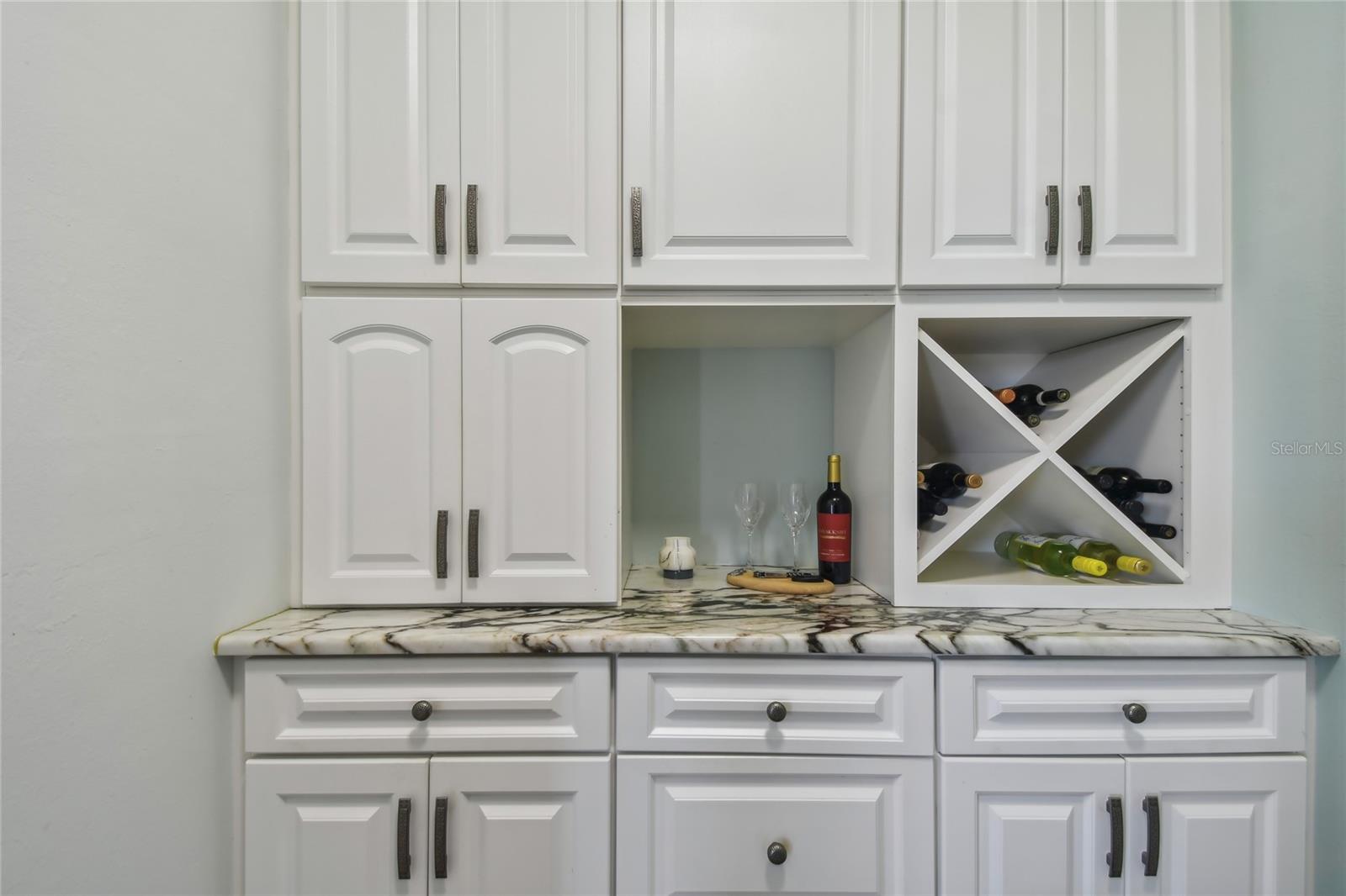 8227 SW SAND CRANE CIR, ARCADIA, FL, 34269