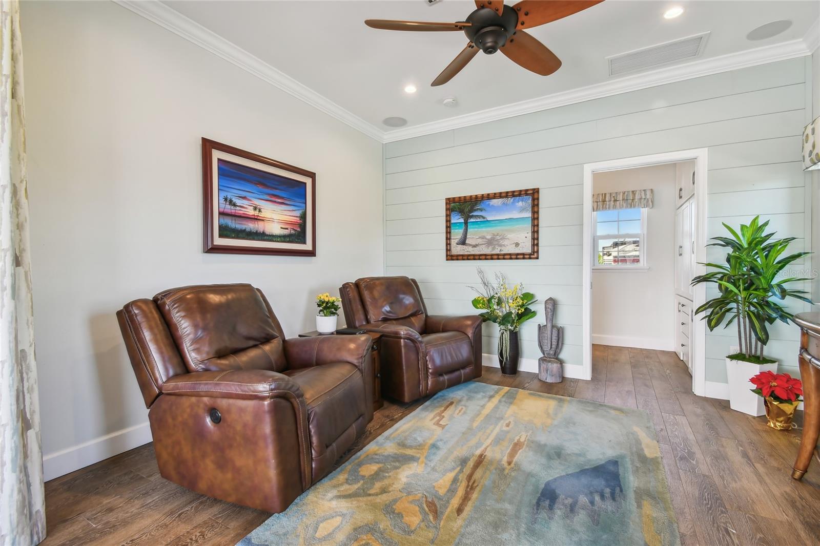 8227 SW SAND CRANE CIR, ARCADIA, FL, 34269