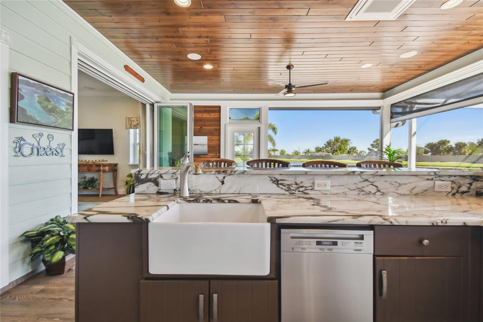 8227 SW SAND CRANE CIR, ARCADIA, FL, 34269