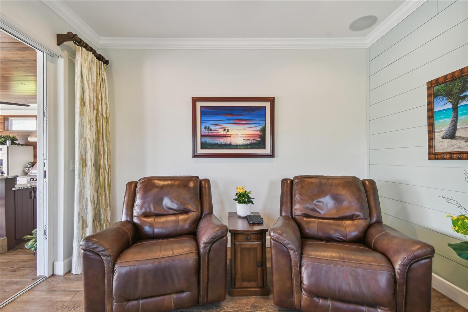 8227 SW SAND CRANE CIR, ARCADIA, FL, 34269
