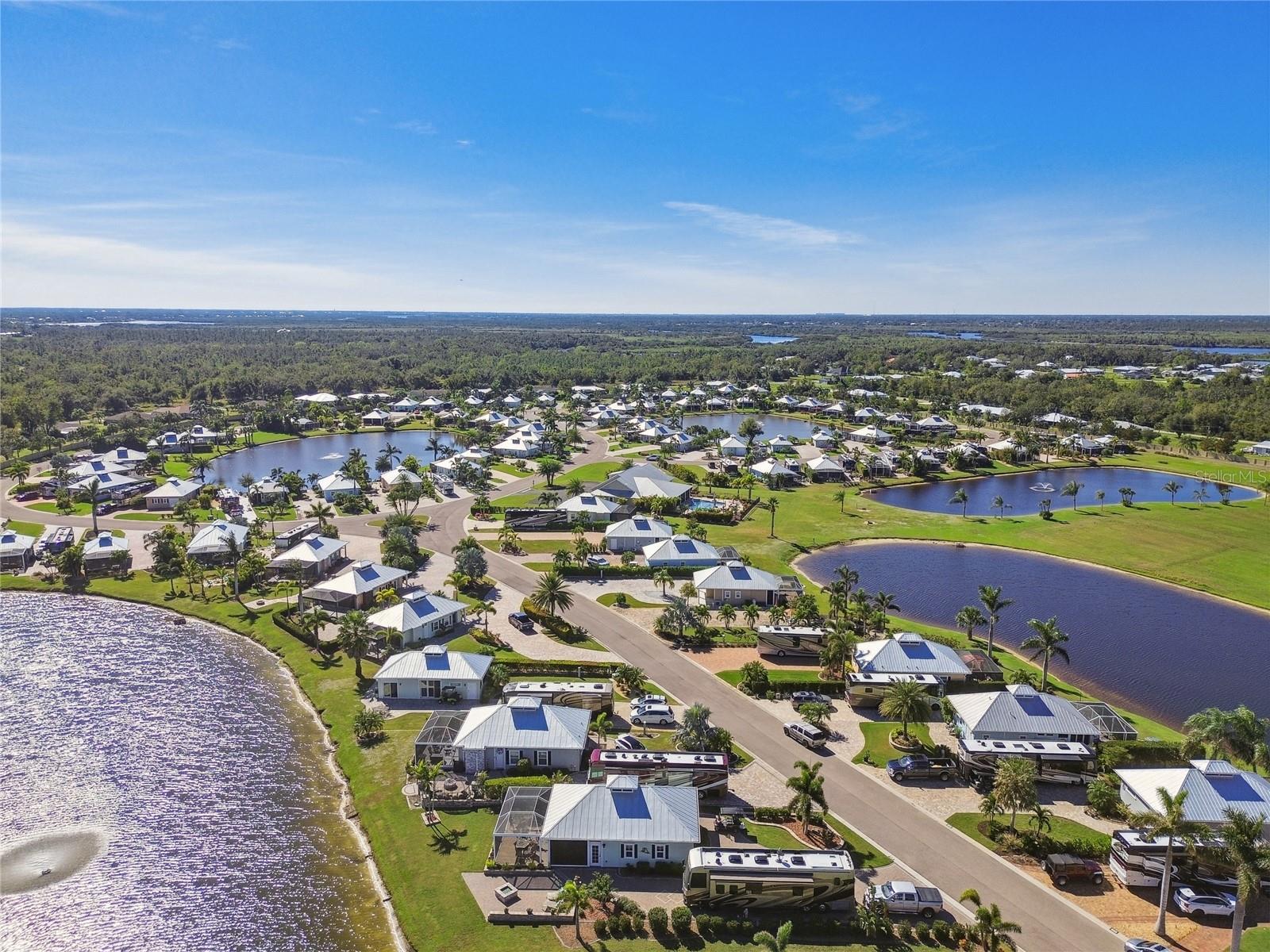 8227 SW SAND CRANE CIR, ARCADIA, FL, 34269