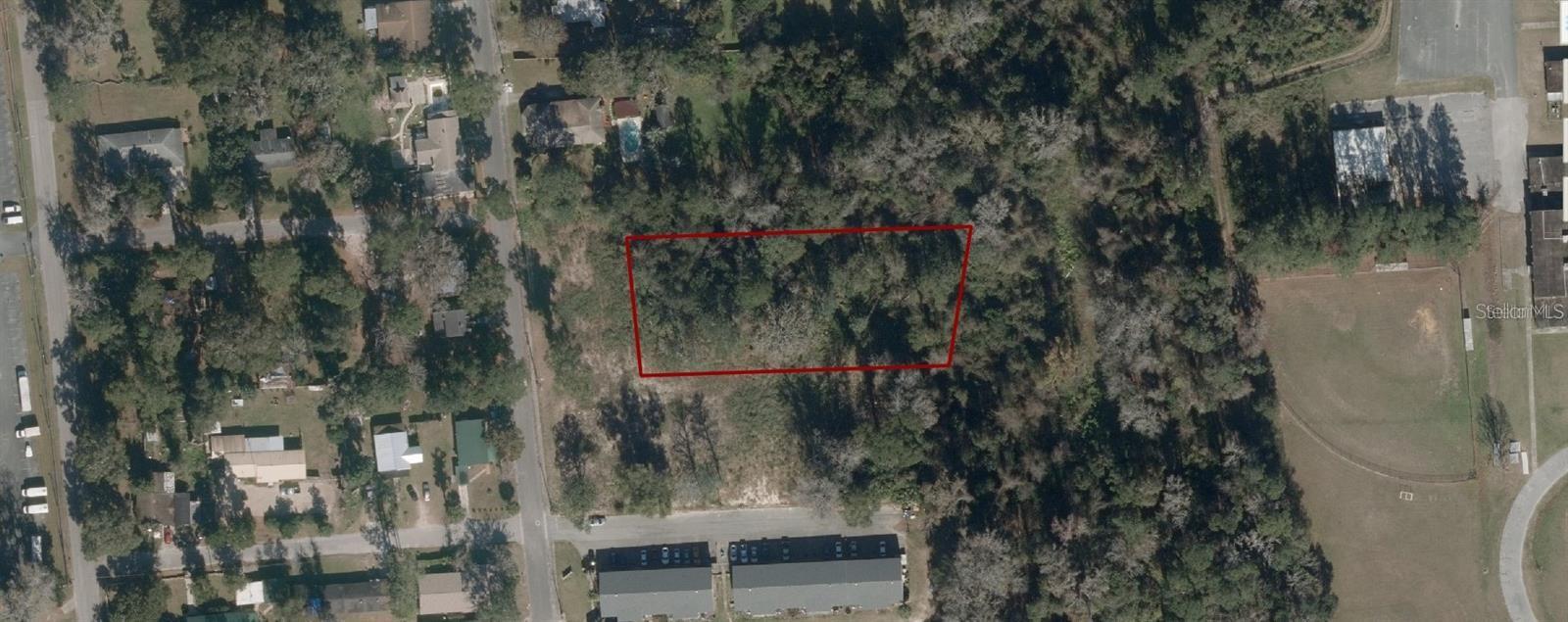 684 SE MURPHY PL, LAKE CITY, FL, 32025