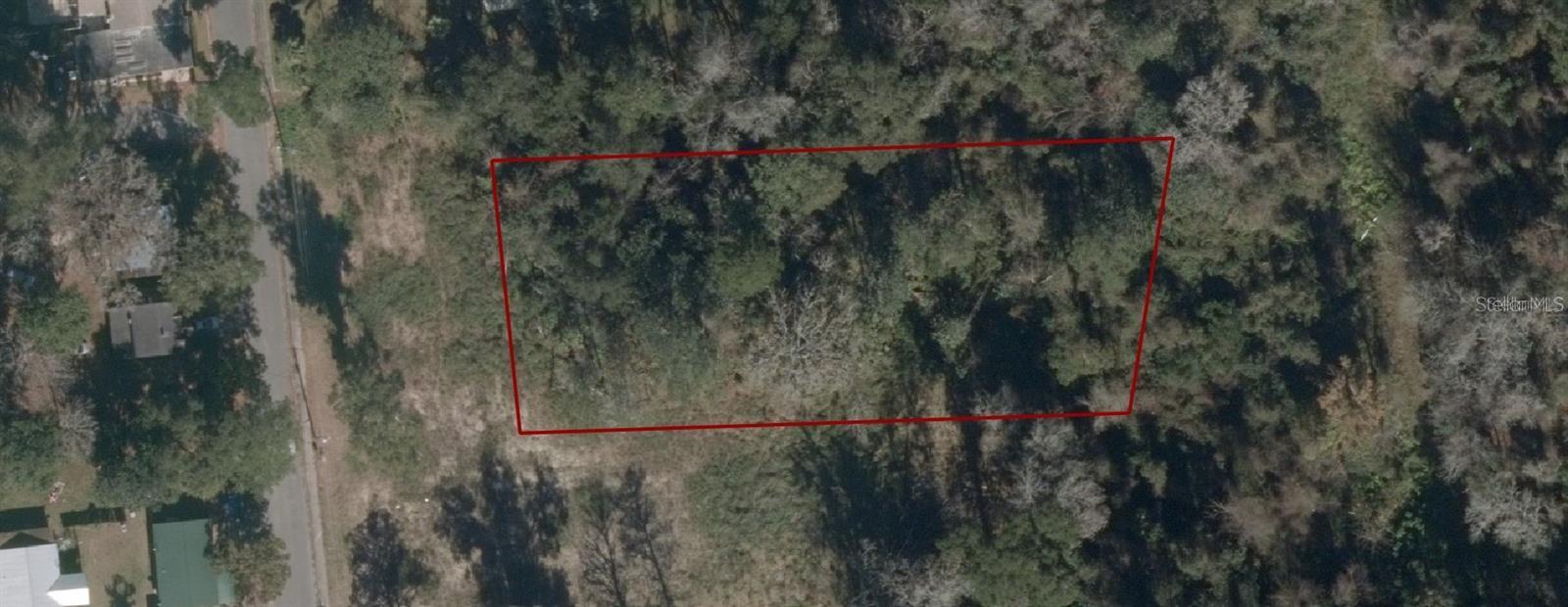 684 SE MURPHY PL, LAKE CITY, FL, 32025