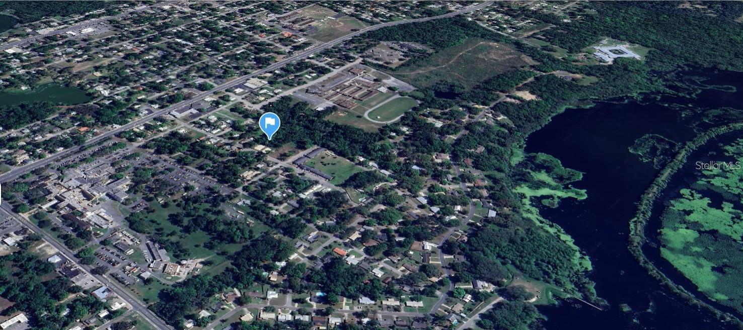 684 SE MURPHY PL, LAKE CITY, FL, 32025