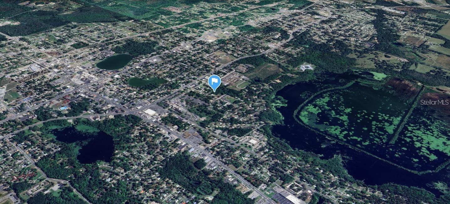 684 SE MURPHY PL, LAKE CITY, FL, 32025