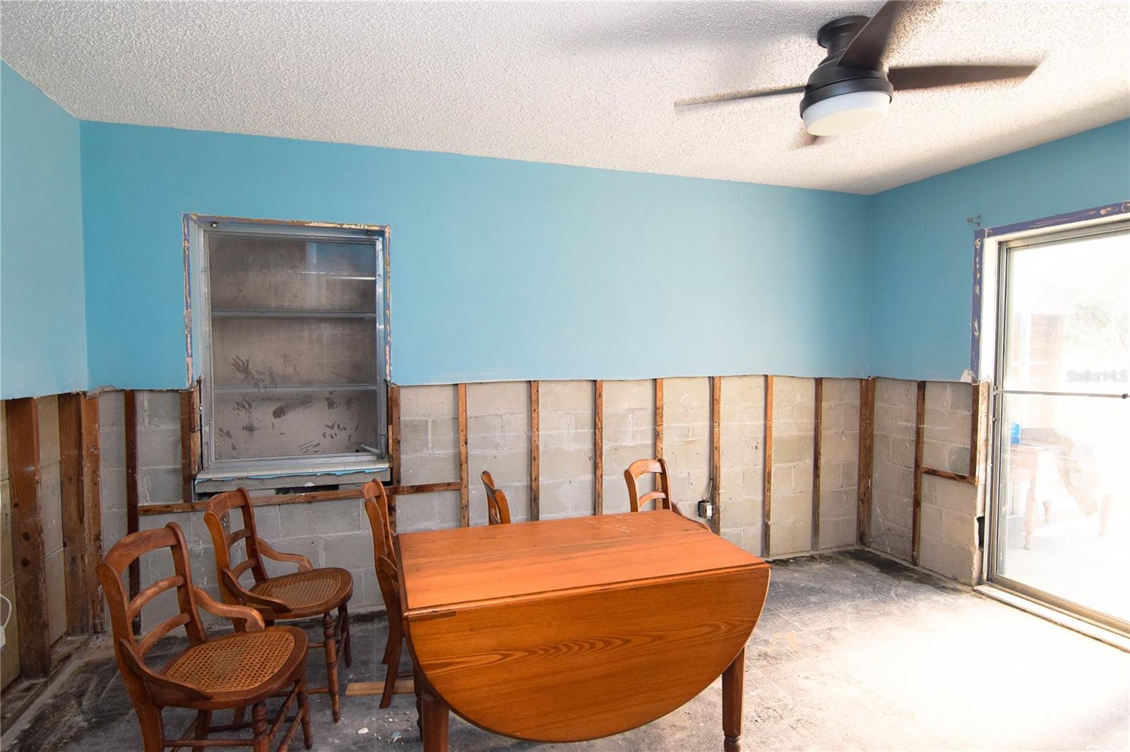 16006 2ND ST E, REDINGTON BEACH, FL, 33708