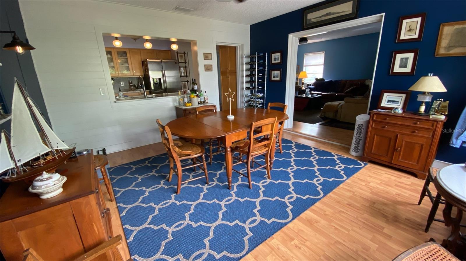 16006 2ND ST E, REDINGTON BEACH, FL, 33708