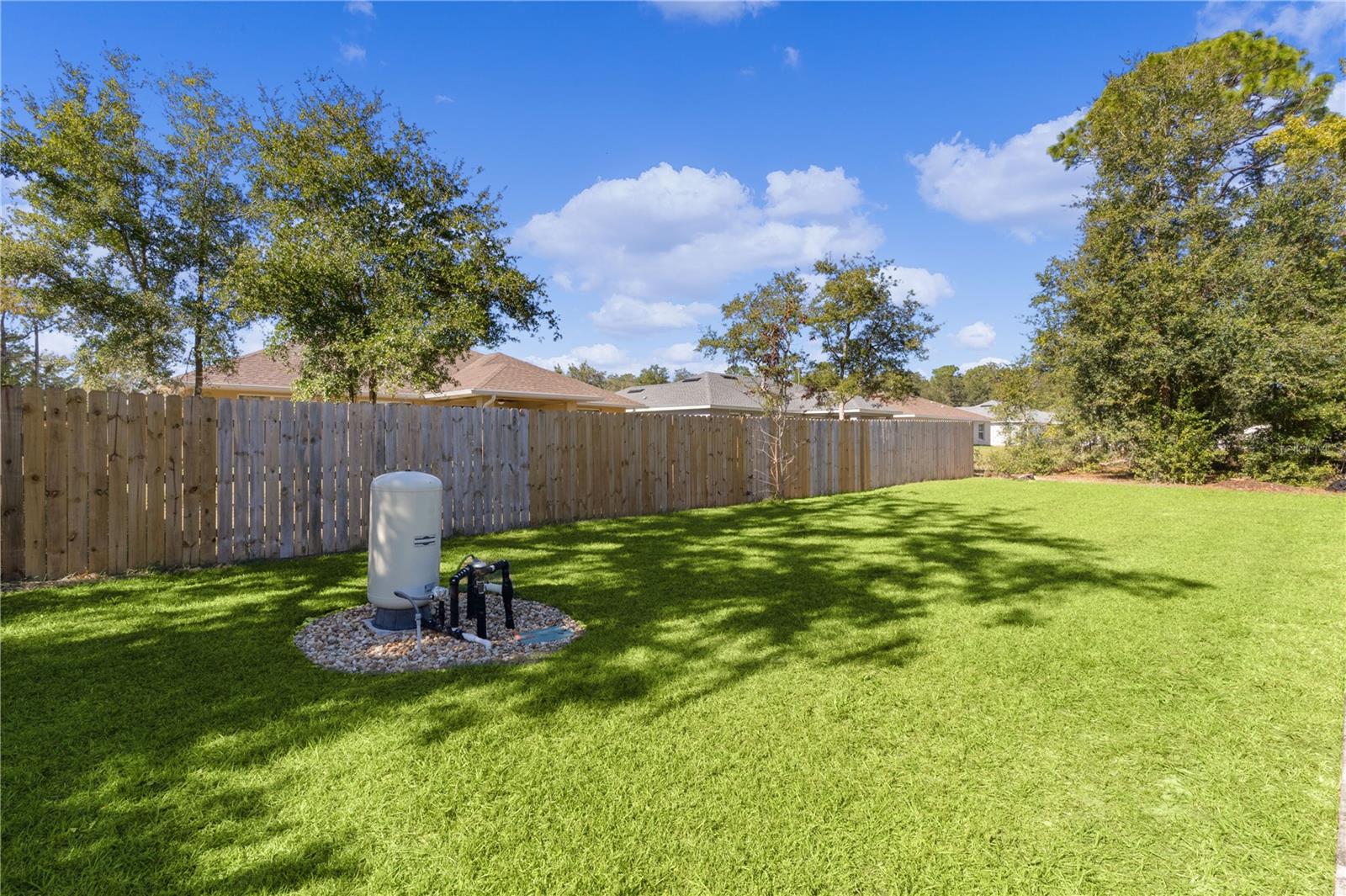15076 SE 94TH CT, SUMMERFIELD, FL, 34491