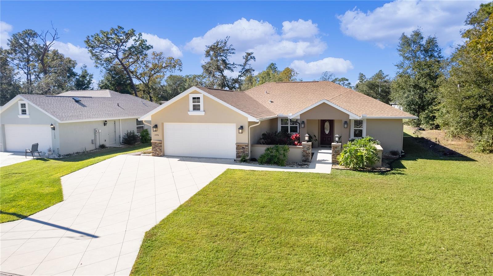 15076 SE 94TH CT, SUMMERFIELD, FL, 34491