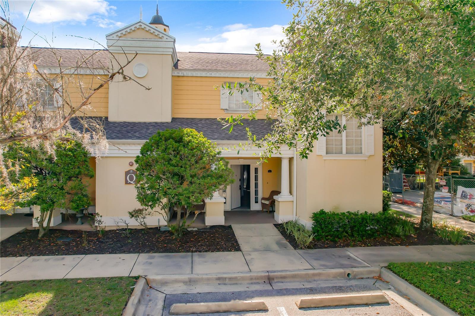 7510 SEVEN EAGLES WAY, KISSIMMEE, FL, 34747