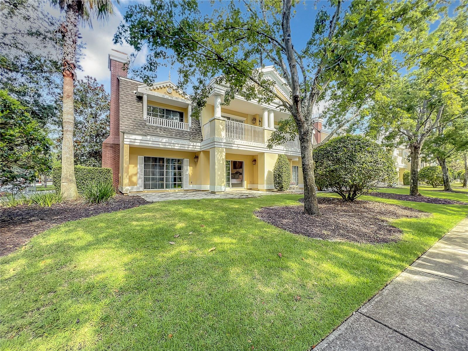 7510 SEVEN EAGLES WAY, KISSIMMEE, FL, 34747