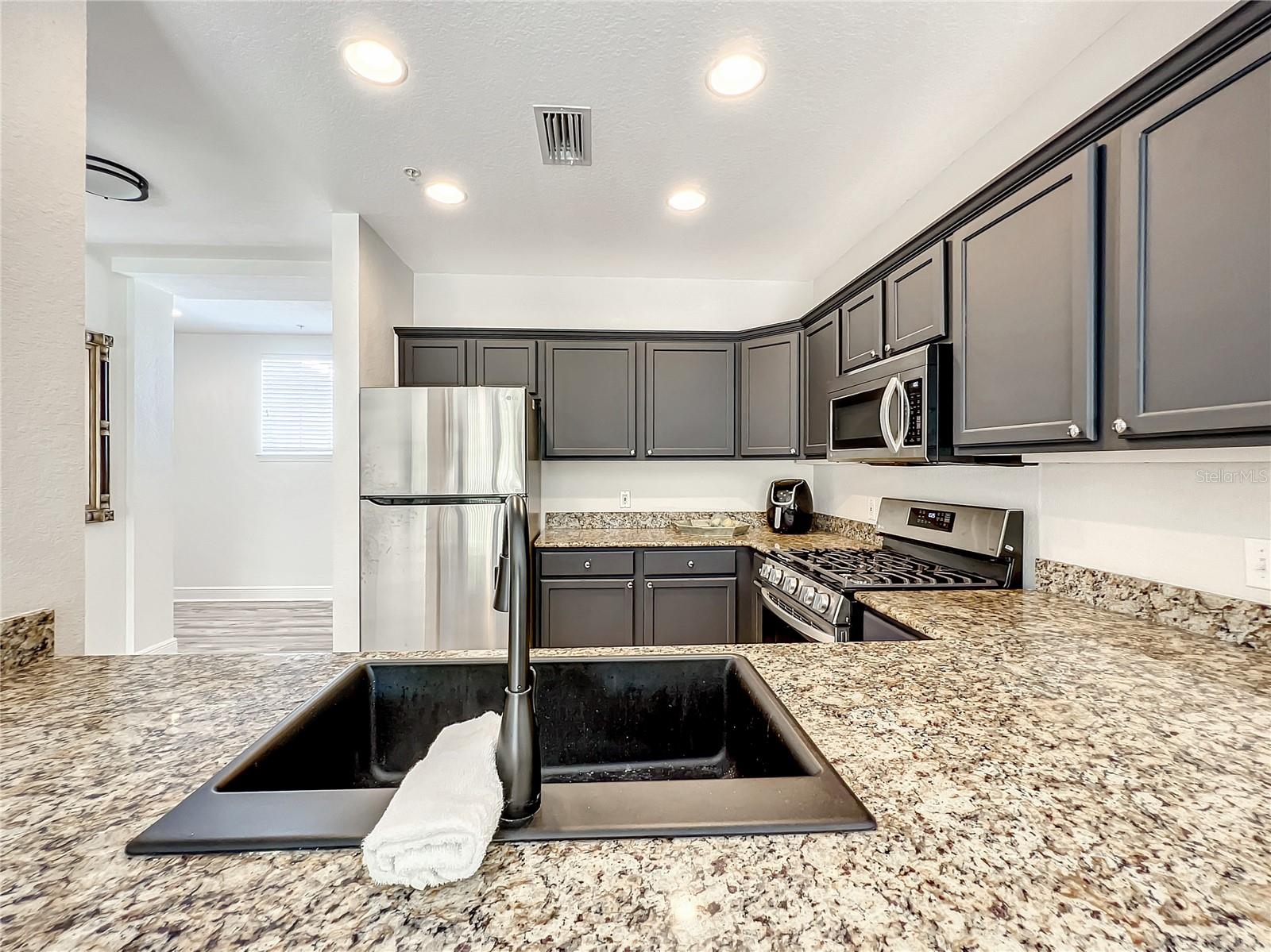 7510 SEVEN EAGLES WAY, KISSIMMEE, FL, 34747