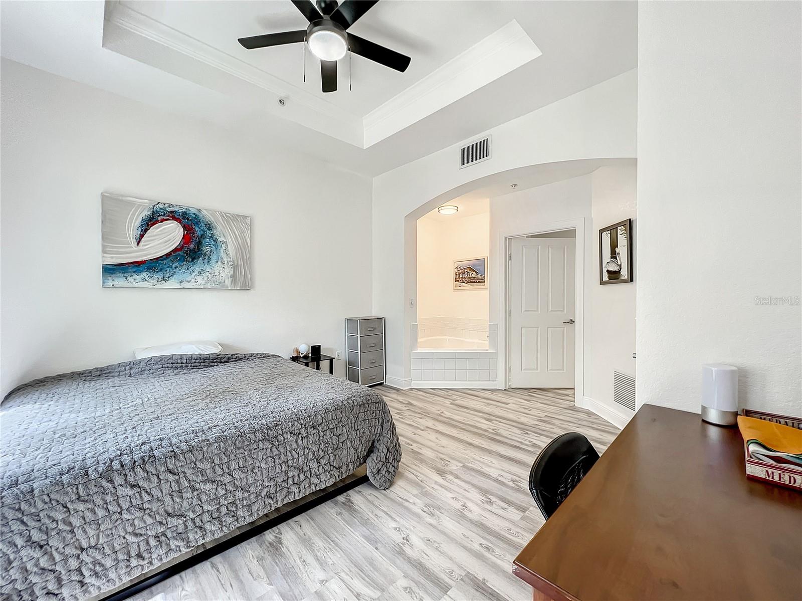 7510 SEVEN EAGLES WAY, KISSIMMEE, FL, 34747