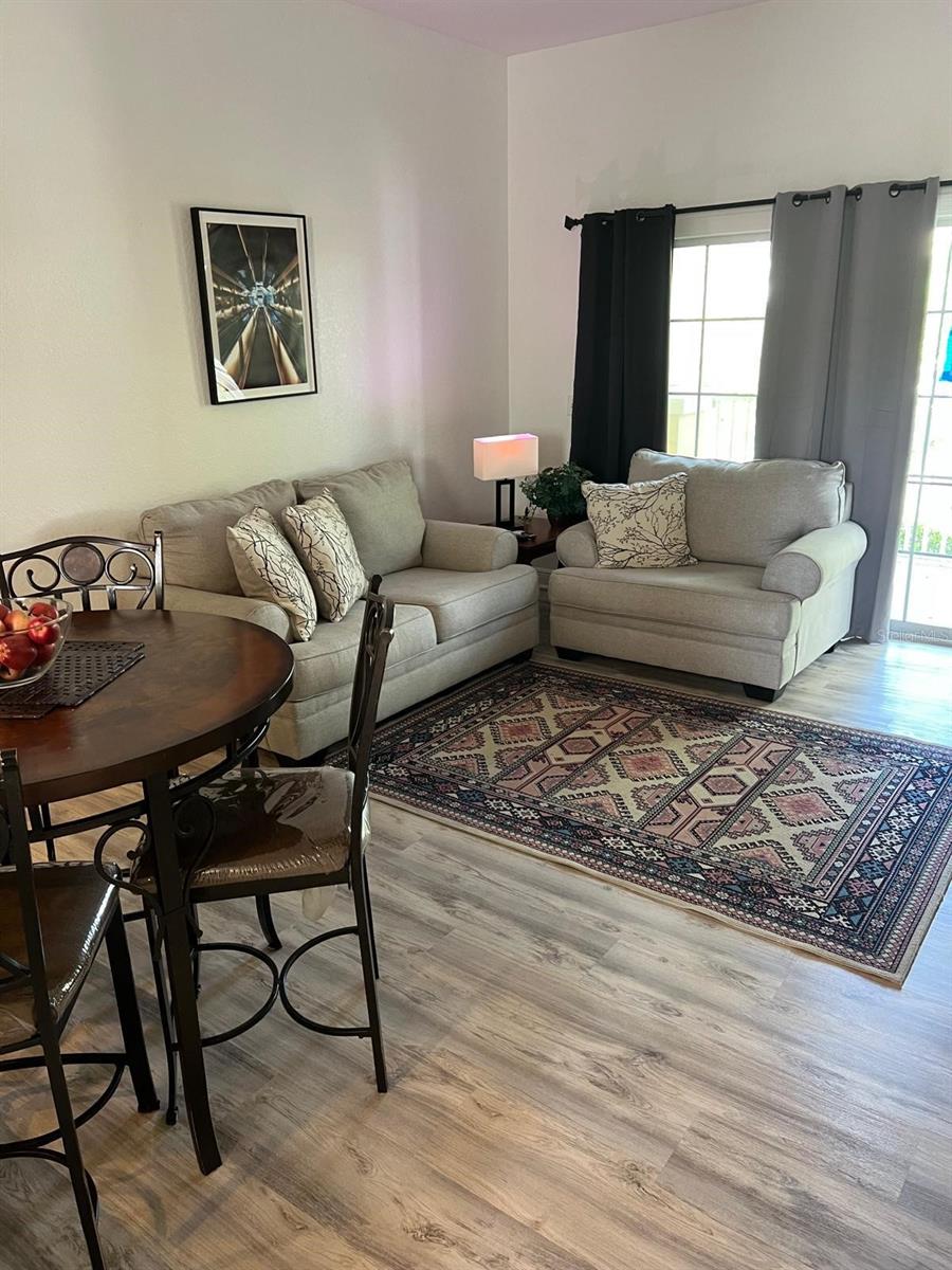 7510 SEVEN EAGLES WAY, KISSIMMEE, FL, 34747