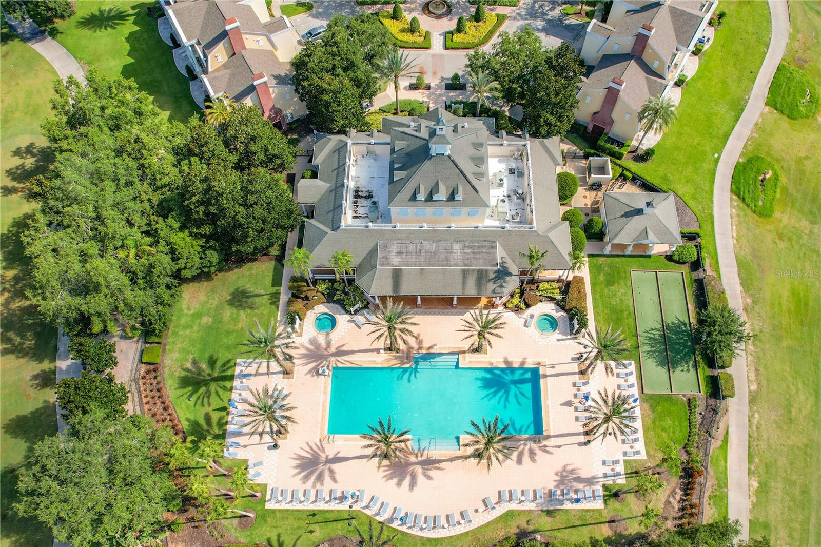 7510 SEVEN EAGLES WAY, KISSIMMEE, FL, 34747