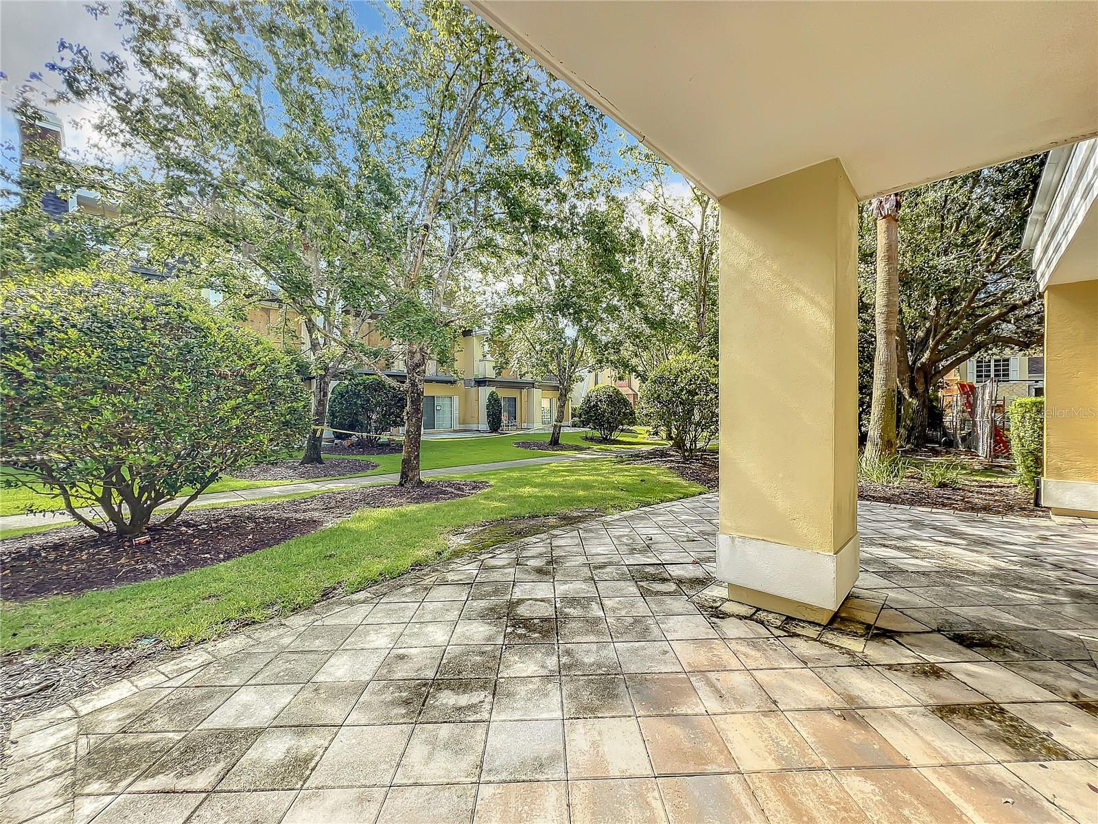 7510 SEVEN EAGLES WAY, KISSIMMEE, FL, 34747