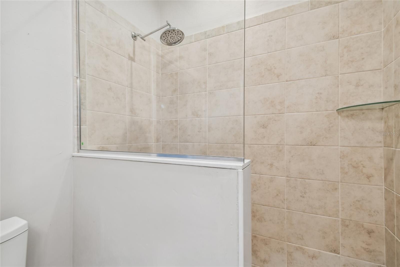 8503 SW SAND CRANE CIR, ARCADIA, FL, 34269