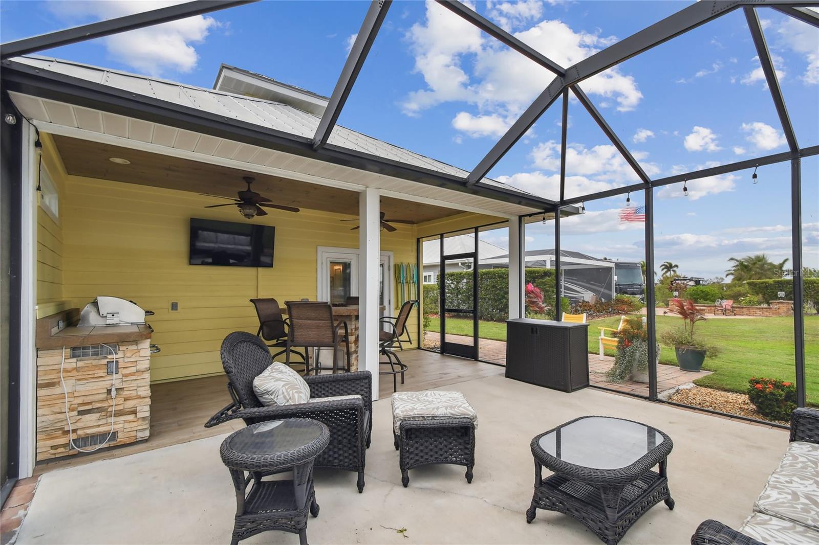 8503 SW SAND CRANE CIR, ARCADIA, FL, 34269