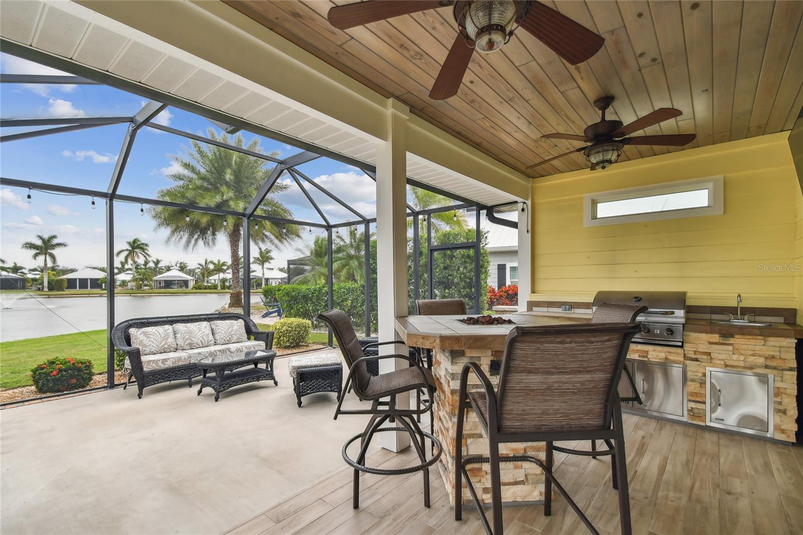 8503 SW SAND CRANE CIR, ARCADIA, FL, 34269