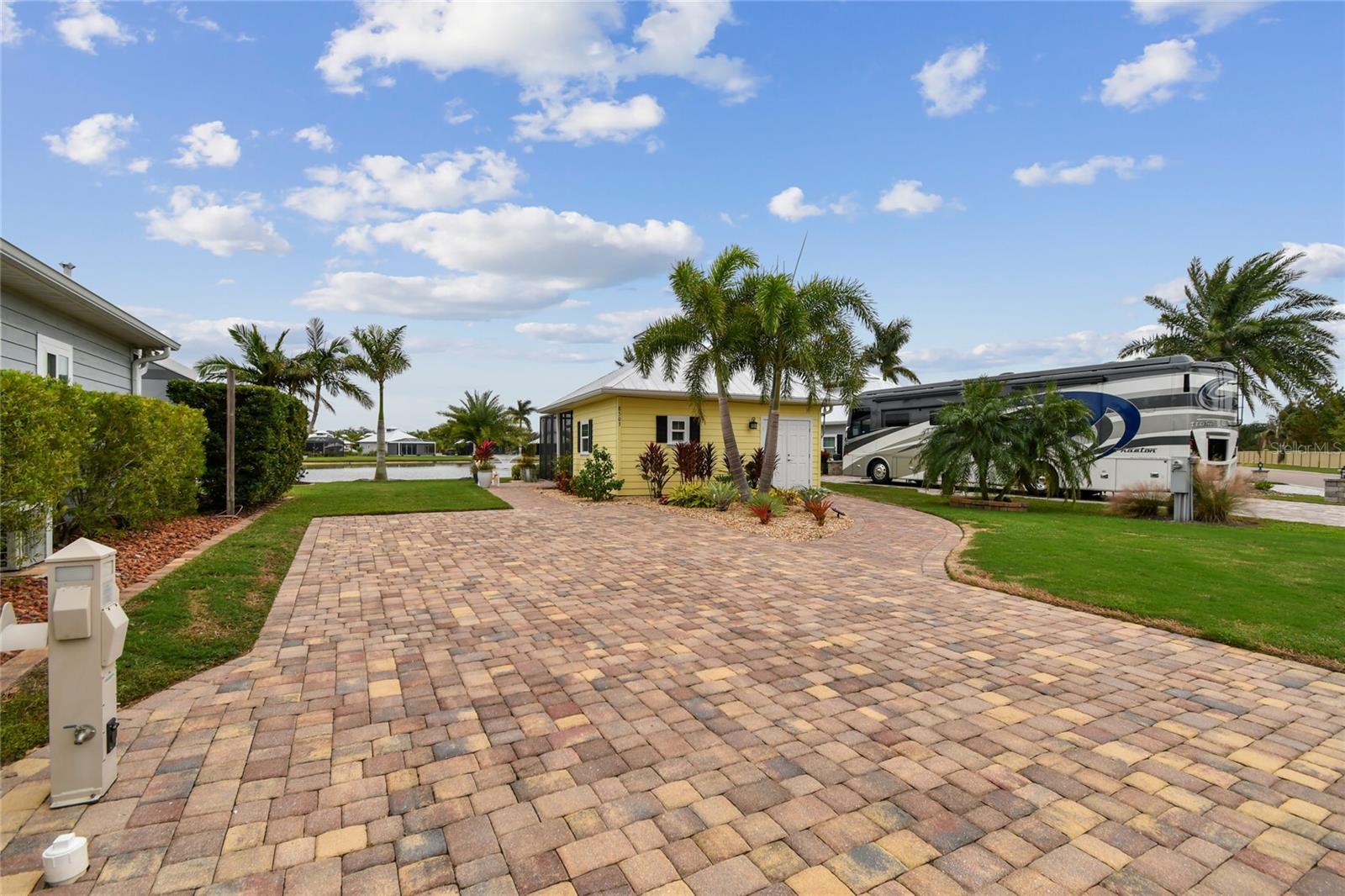 8503 SW SAND CRANE CIR, ARCADIA, FL, 34269
