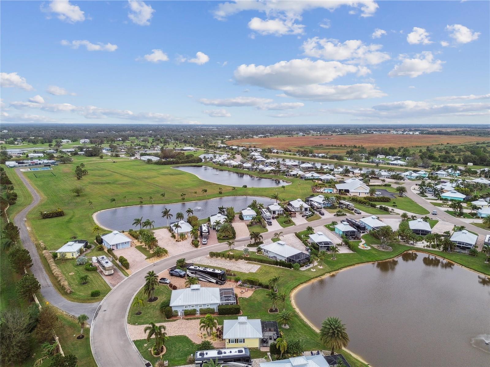 8503 SW SAND CRANE CIR, ARCADIA, FL, 34269