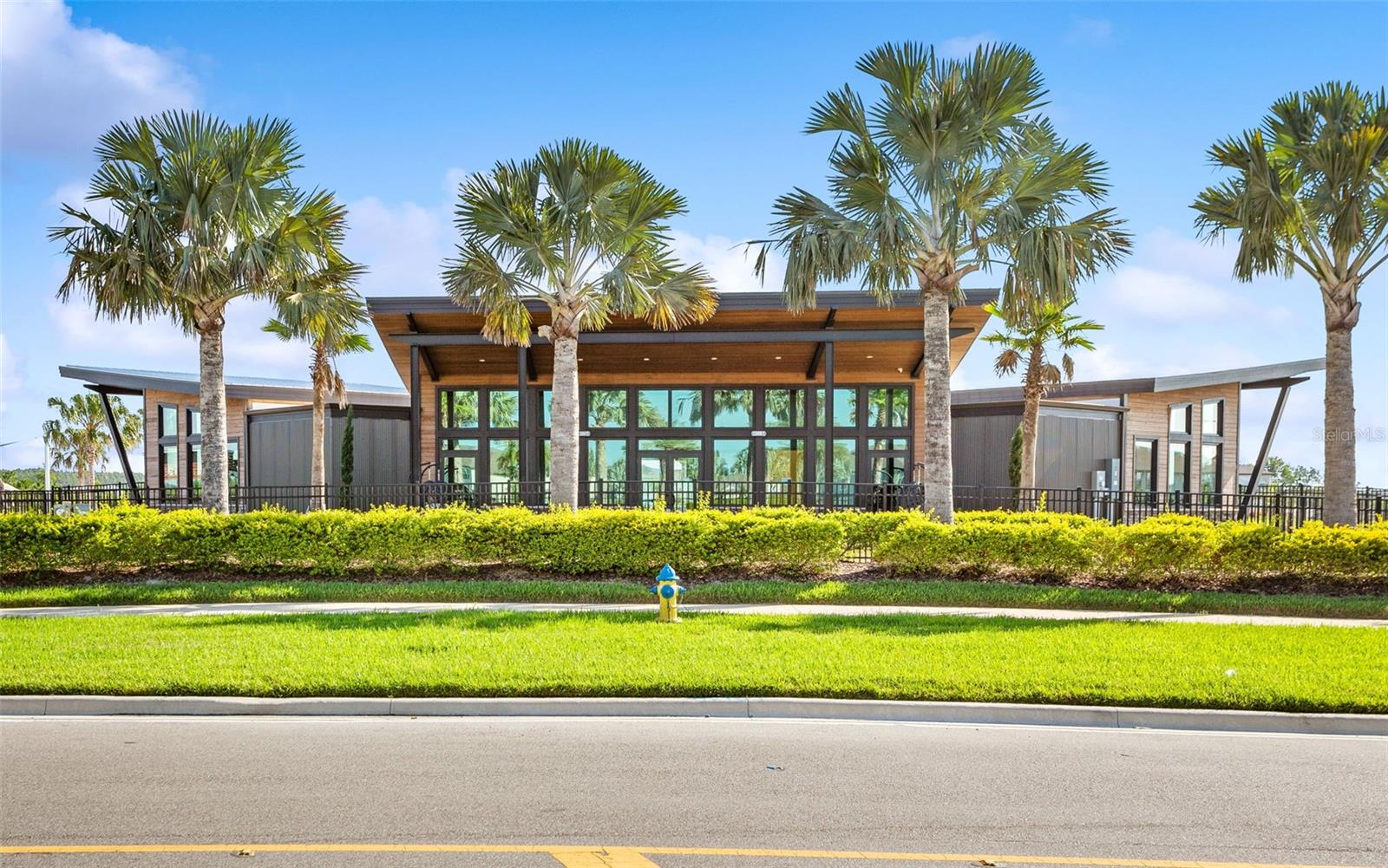 31386 AMBERVIEW BND, WESLEY CHAPEL, FL, 33545