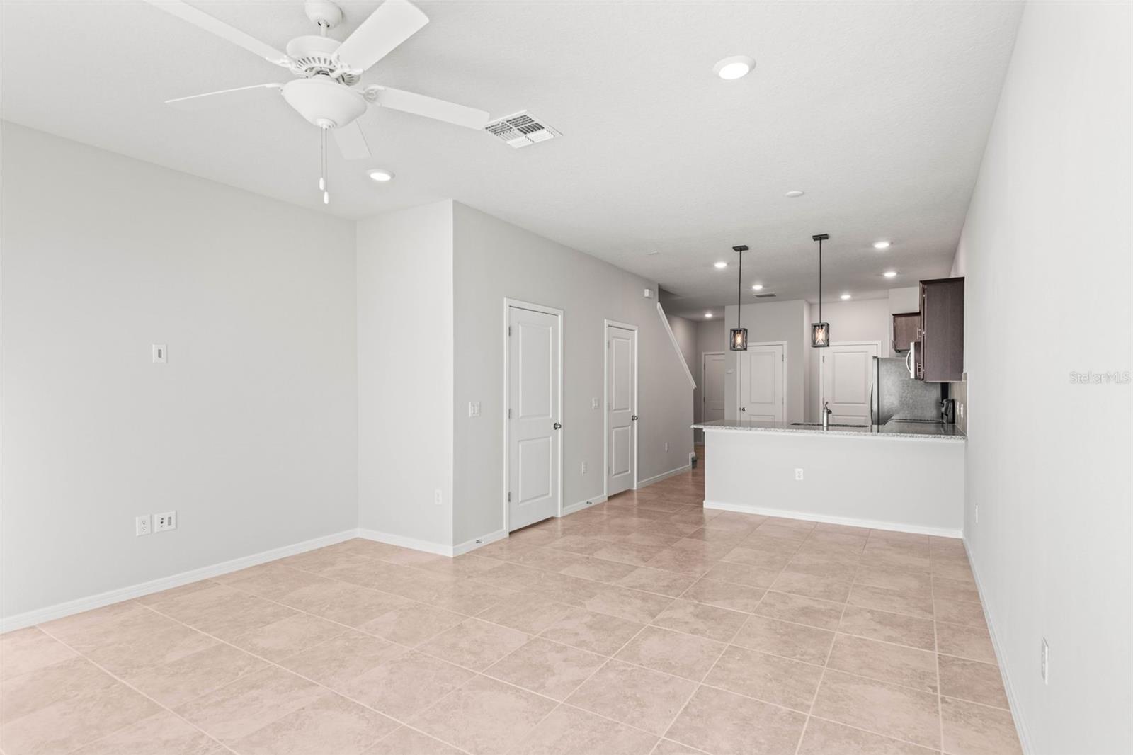 31386 AMBERVIEW BND, WESLEY CHAPEL, FL, 33545