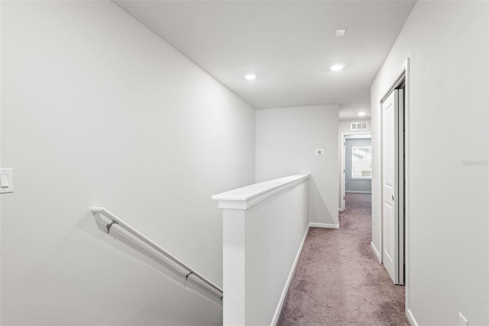 31386 AMBERVIEW BND, WESLEY CHAPEL, FL, 33545