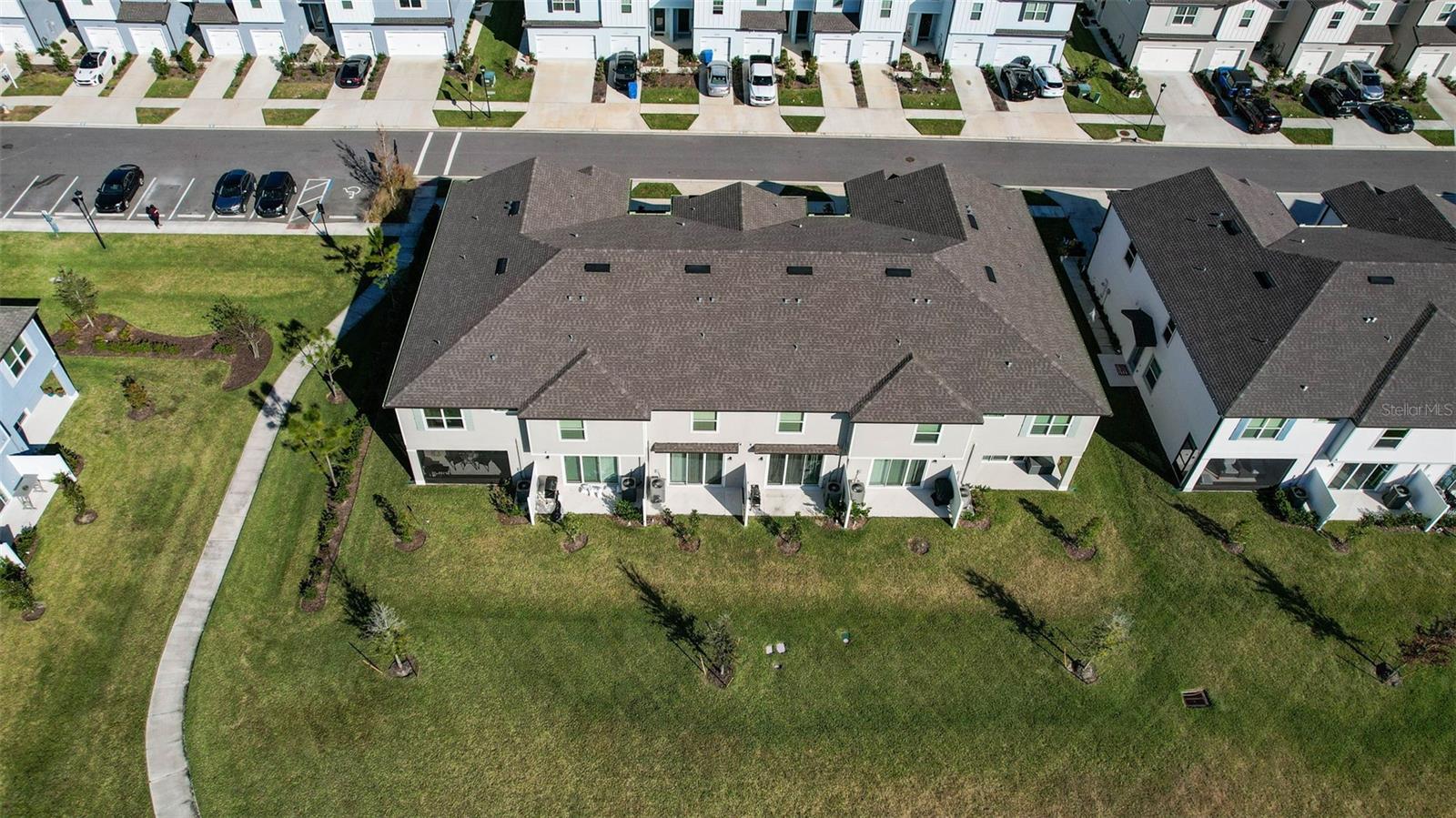 31386 AMBERVIEW BND, WESLEY CHAPEL, FL, 33545