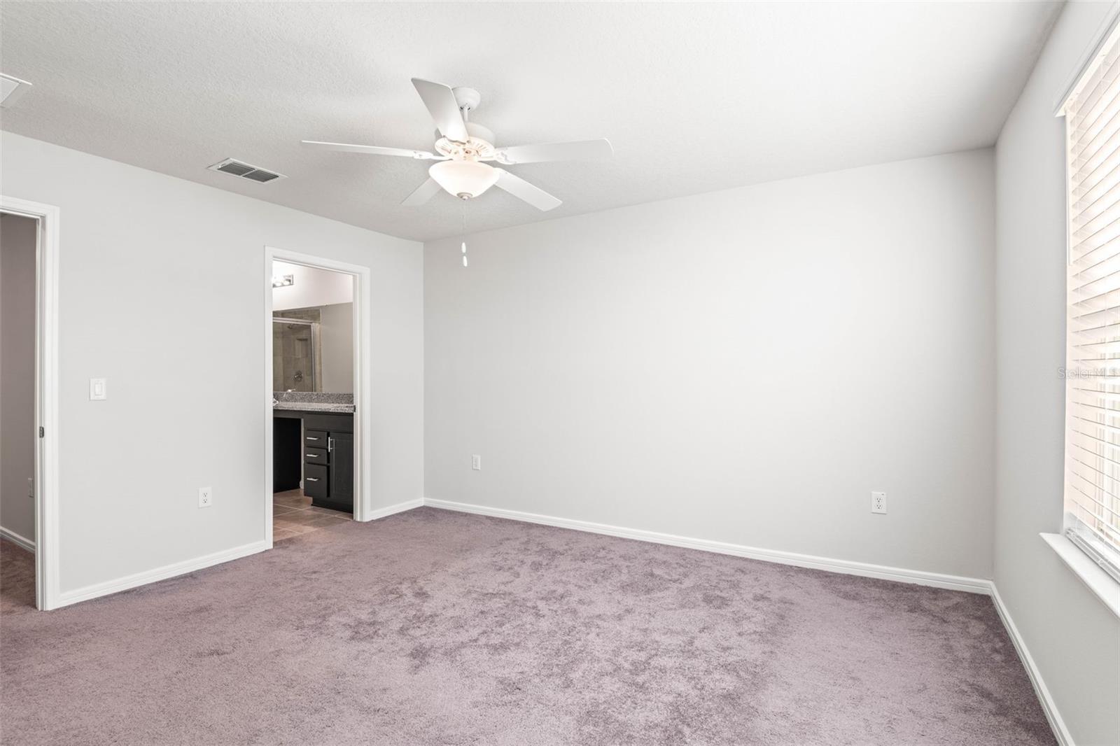 31386 AMBERVIEW BND, WESLEY CHAPEL, FL, 33545