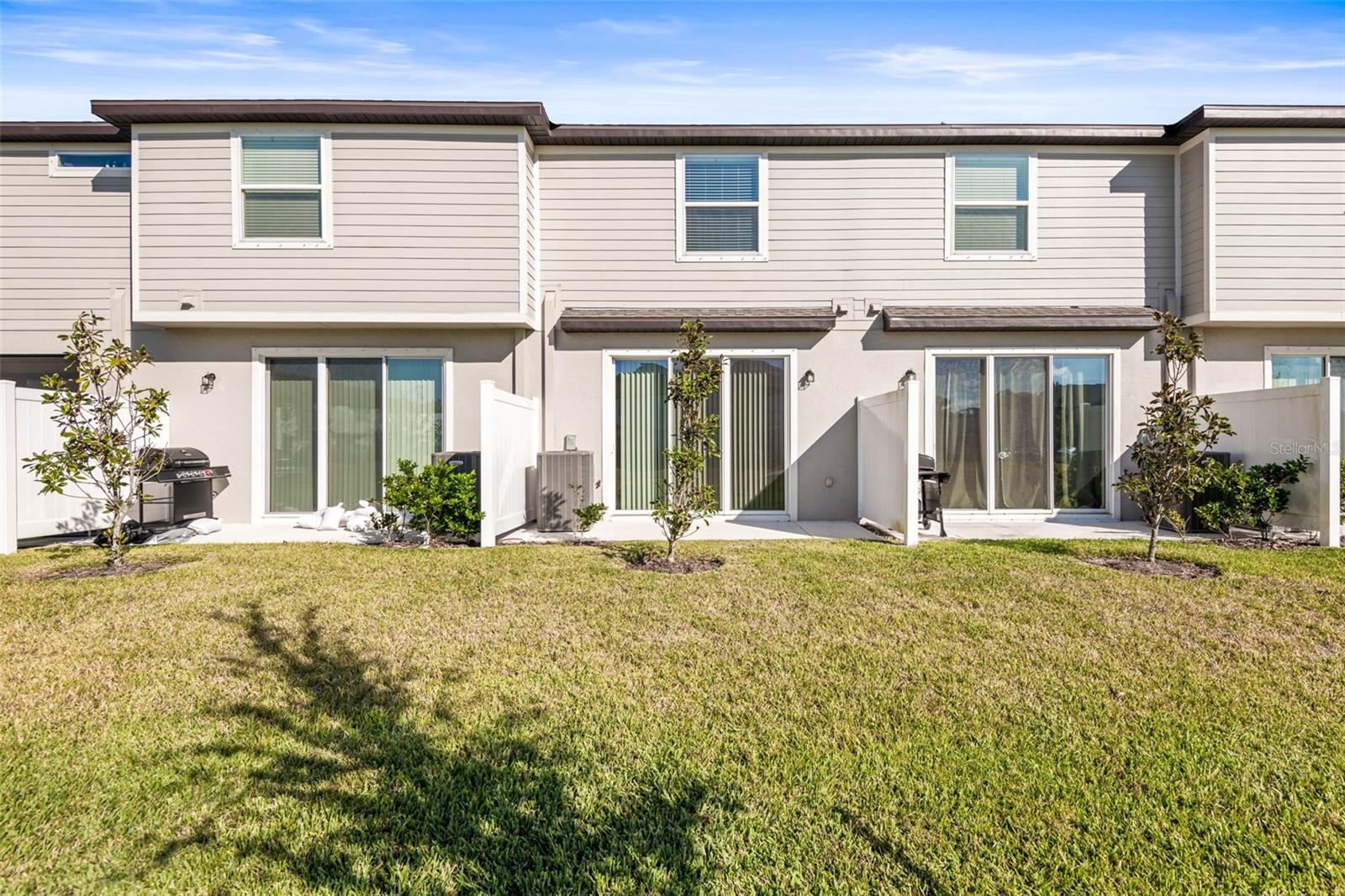 31386 AMBERVIEW BND, WESLEY CHAPEL, FL, 33545