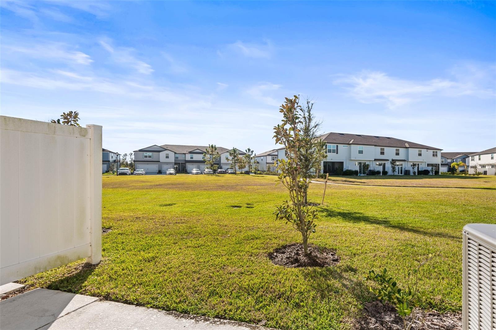 31386 AMBERVIEW BND, WESLEY CHAPEL, FL, 33545