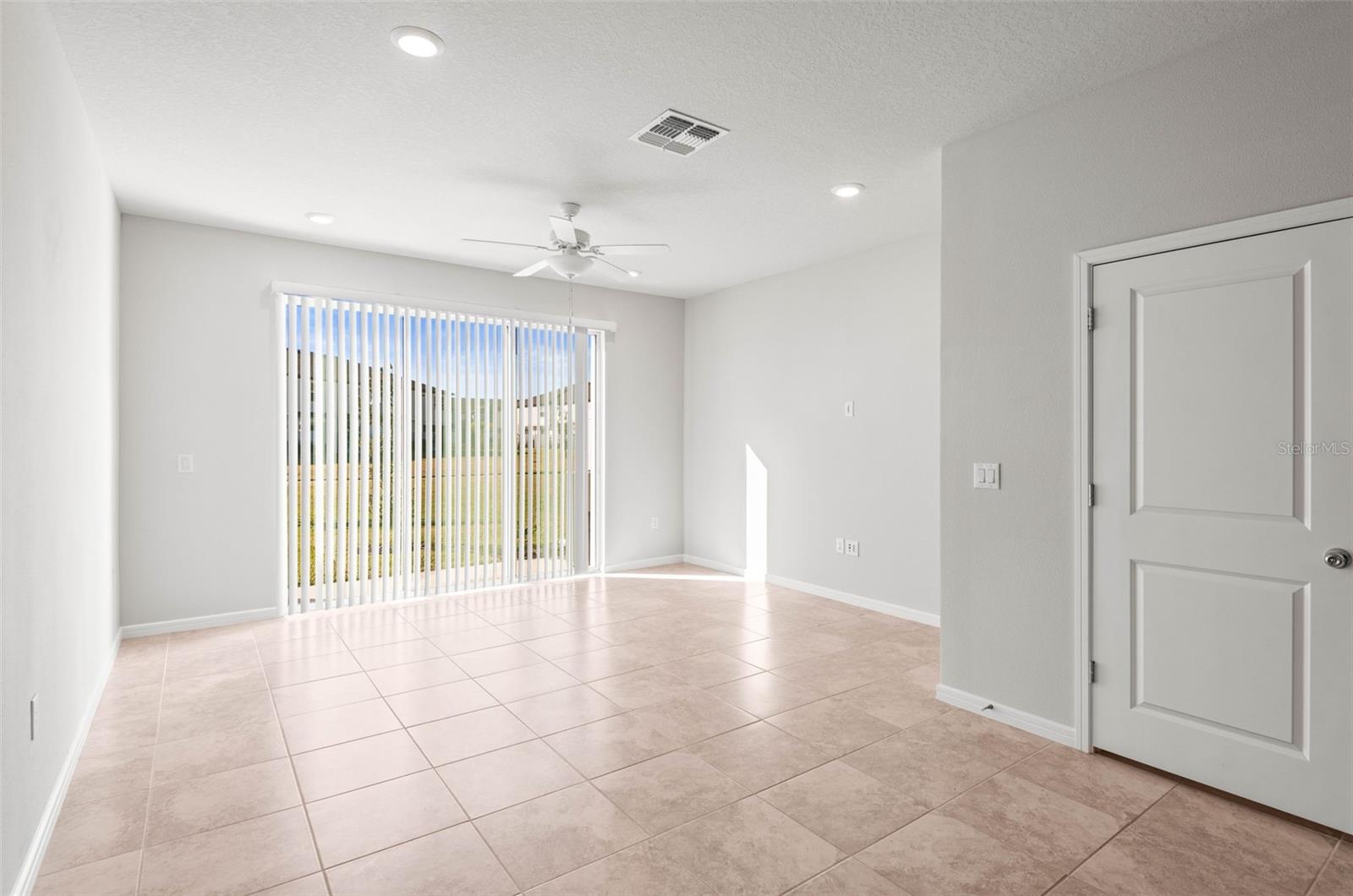 31386 AMBERVIEW BND, WESLEY CHAPEL, FL, 33545