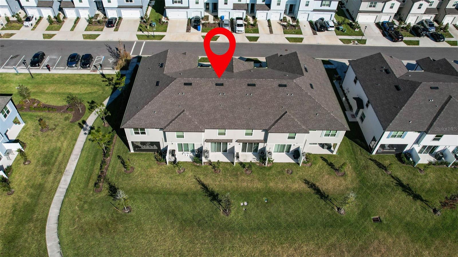 31386 AMBERVIEW BND, WESLEY CHAPEL, FL, 33545