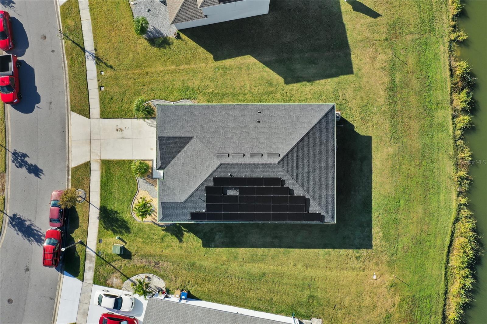 398 QUARRY ROCK CIR, KISSIMMEE, FL, 34758