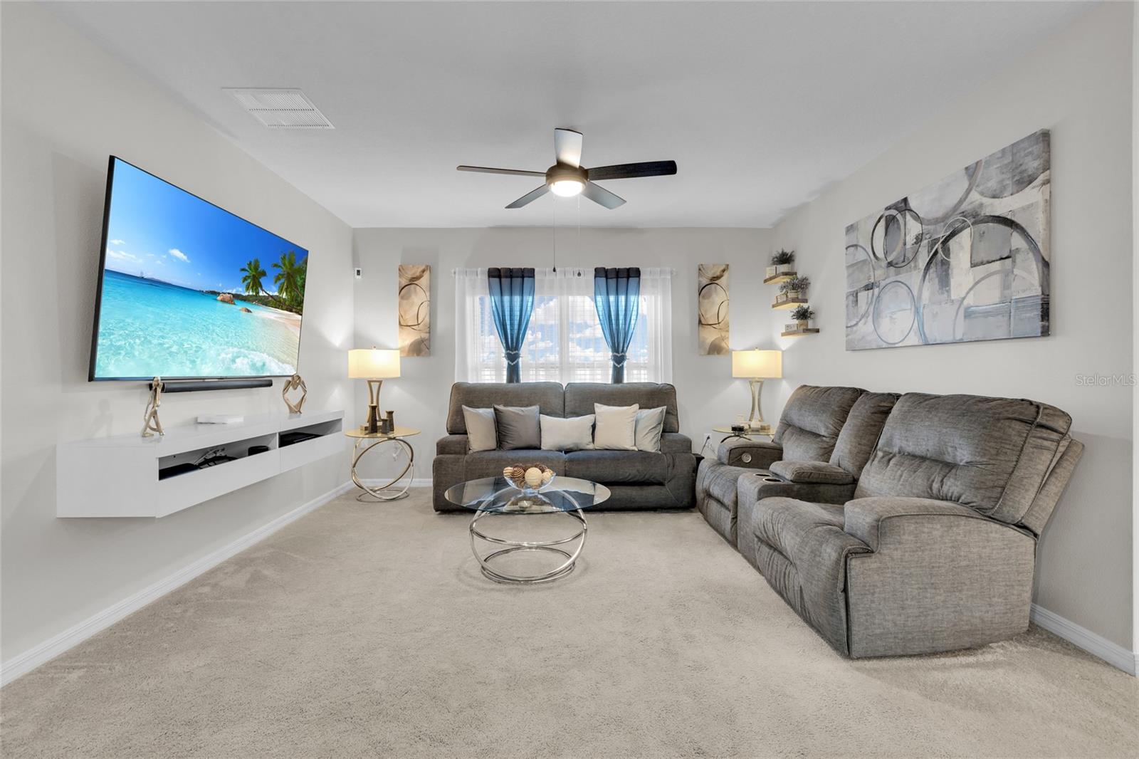 398 QUARRY ROCK CIR, KISSIMMEE, FL, 34758