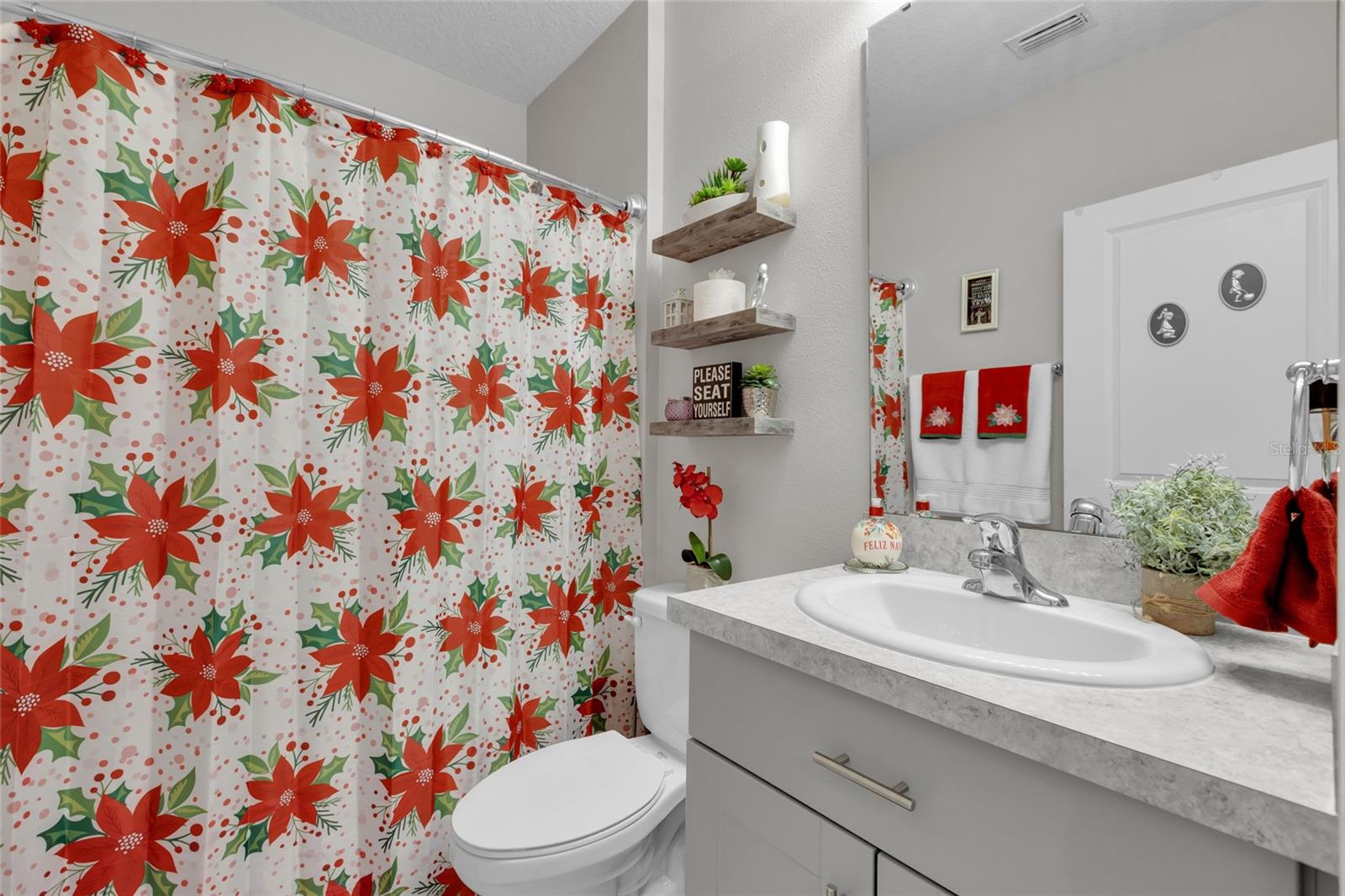 398 QUARRY ROCK CIR, KISSIMMEE, FL, 34758