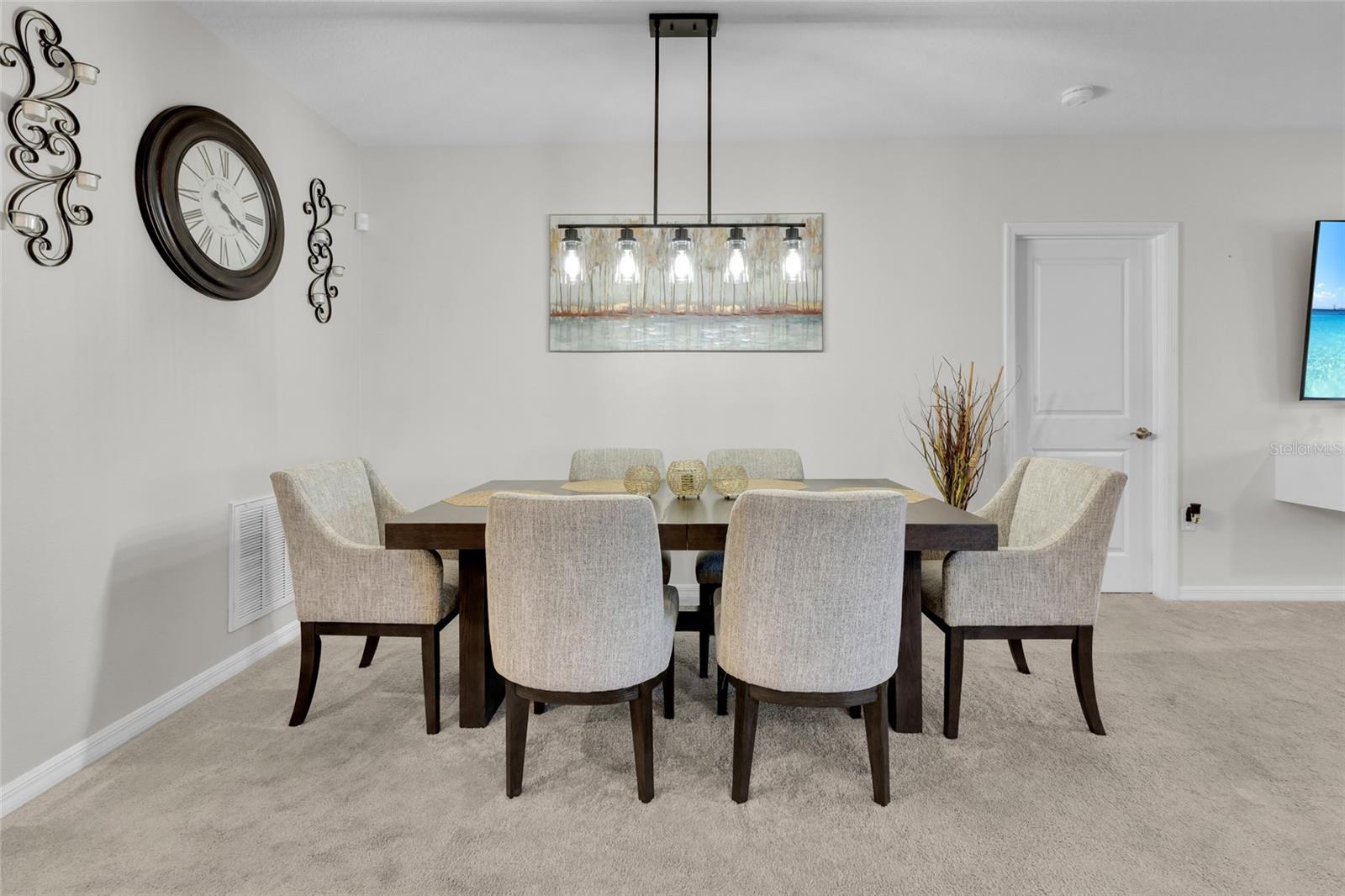 398 QUARRY ROCK CIR, KISSIMMEE, FL, 34758