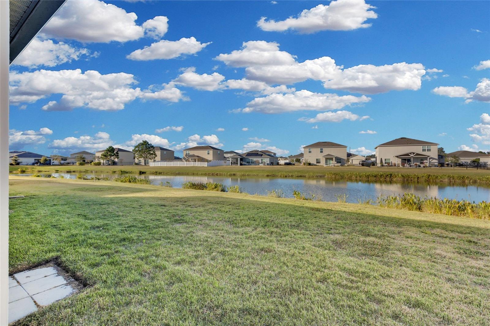 398 QUARRY ROCK CIR, KISSIMMEE, FL, 34758