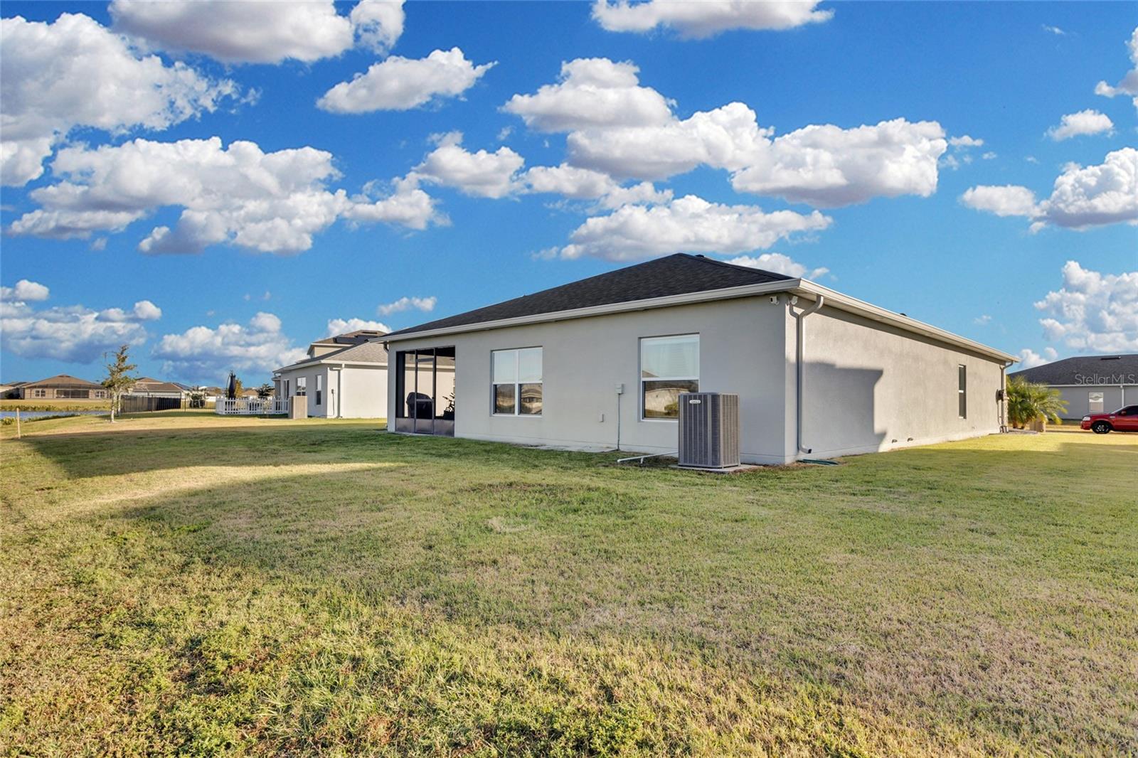 398 QUARRY ROCK CIR, KISSIMMEE, FL, 34758