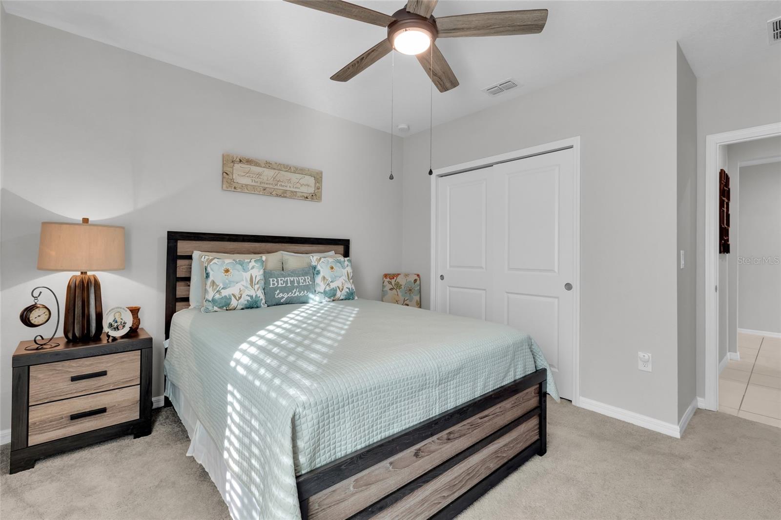 398 QUARRY ROCK CIR, KISSIMMEE, FL, 34758