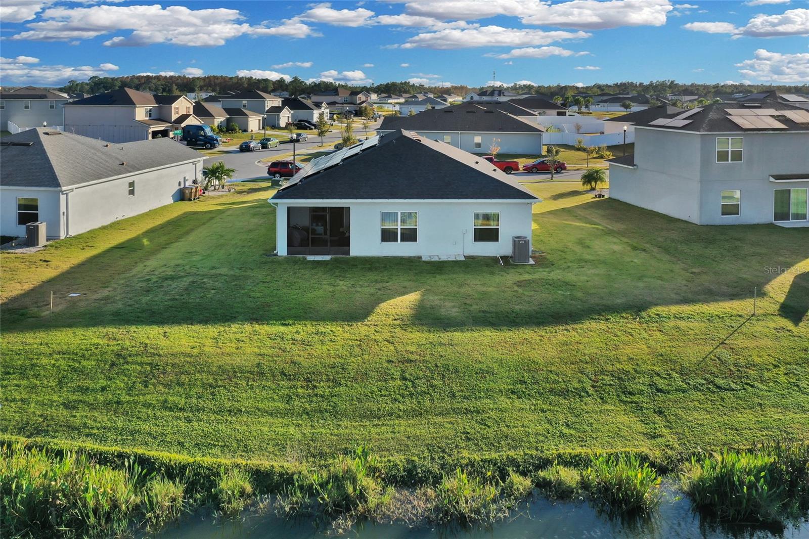 398 QUARRY ROCK CIR, KISSIMMEE, FL, 34758
