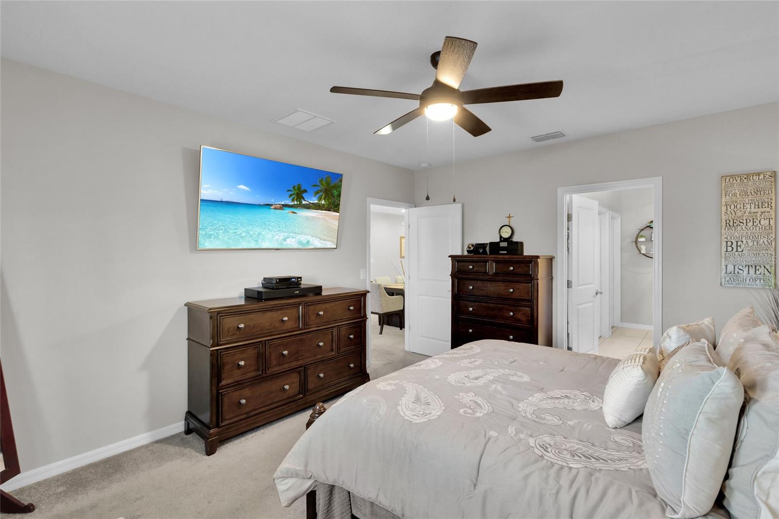 398 QUARRY ROCK CIR, KISSIMMEE, FL, 34758