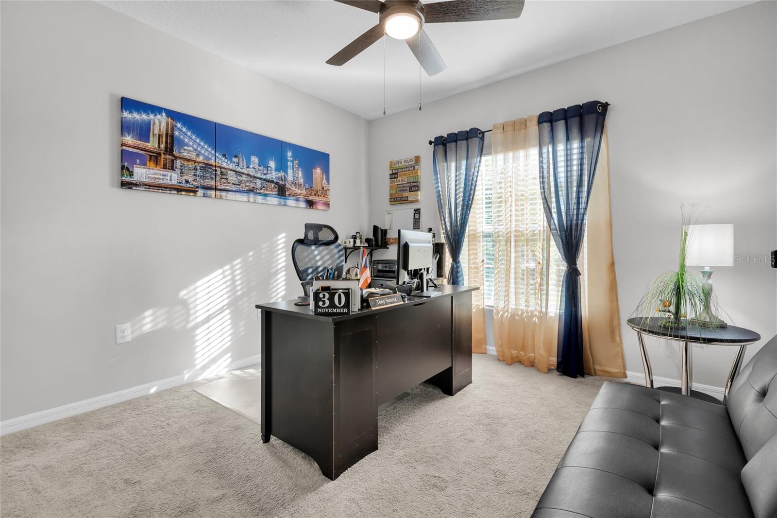 398 QUARRY ROCK CIR, KISSIMMEE, FL, 34758
