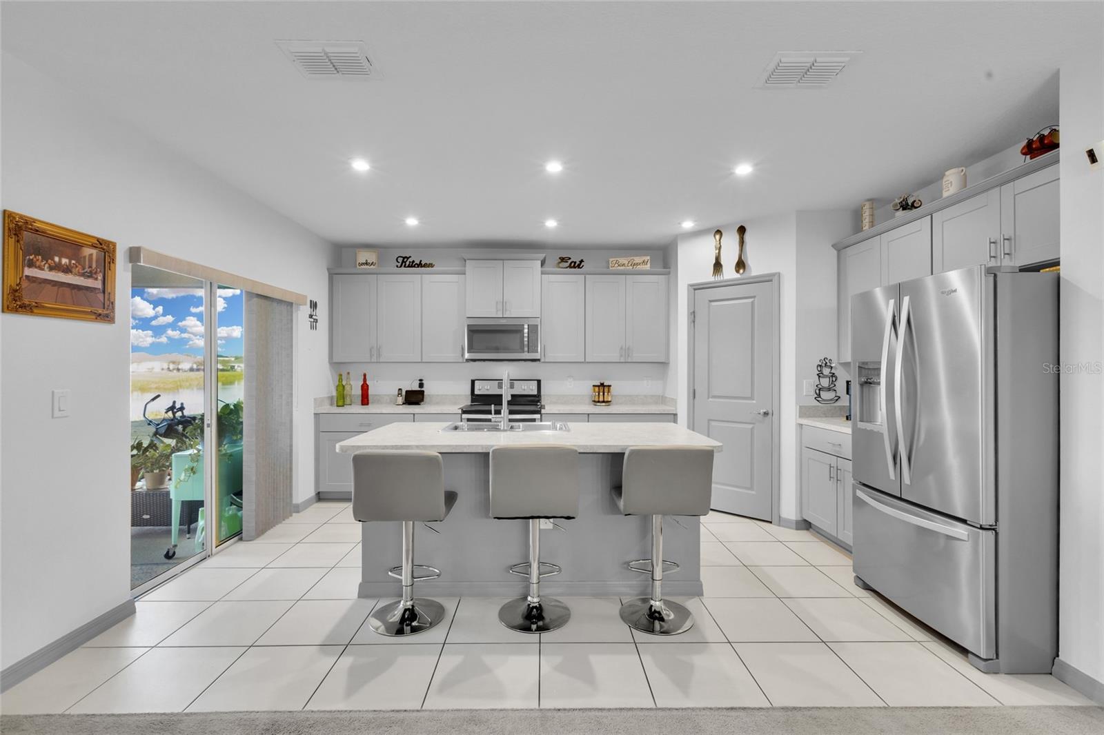 398 QUARRY ROCK CIR, KISSIMMEE, FL, 34758