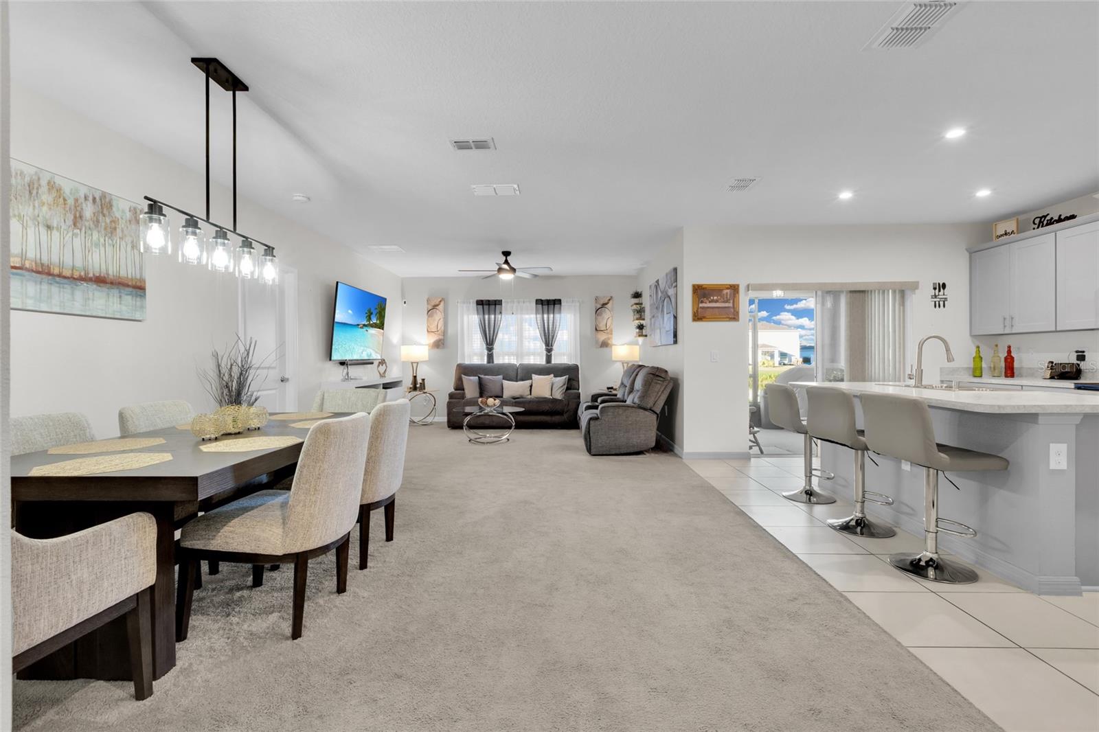 398 QUARRY ROCK CIR, KISSIMMEE, FL, 34758