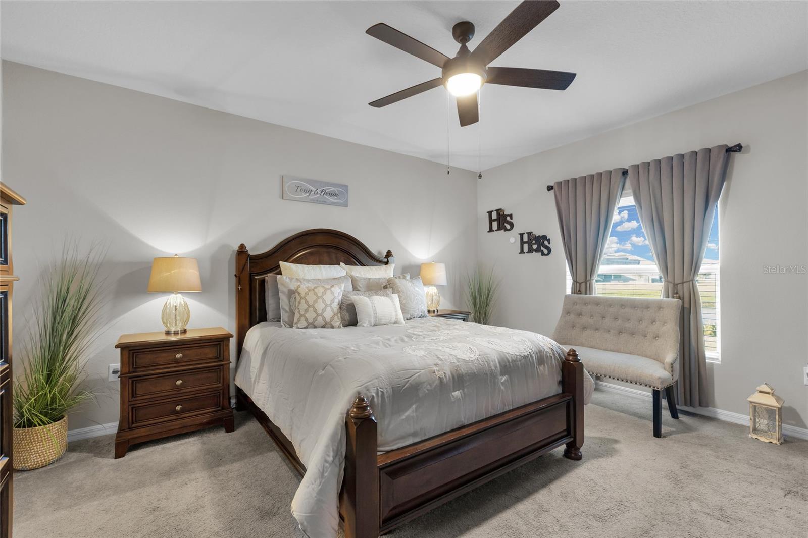 398 QUARRY ROCK CIR, KISSIMMEE, FL, 34758